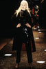 Alexander McQueen Tailored "Joan of Arc" Collection Coat FW1998