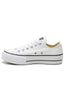 Converse Chuck Taylor All Star Platform Sole Sneaker