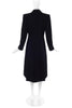 Alexander McQueen Tailored "Joan of Arc" Collection Coat FW1998