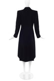 Alexander McQueen Tailored "Joan of Arc" Collection Coat FW1998