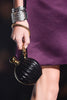Lanvin "Dedale" SS2013 Art Deco Bracelet