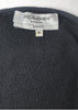 Yves Saint Laurent by Tom Ford Sweater and Silk Jersey Skirt