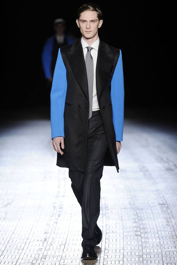 Coming Soon - Men's Unisex