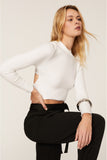 Alexis Bittar Silver Dome Bangle Bracelet