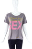 Vivienne Westwood "Sex" T-shirt
