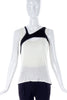 Helmut Lang Iconic "Holster" and Tank Top SS2003