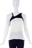 Helmut Lang Iconic "Holster" and Tank Top SS2003