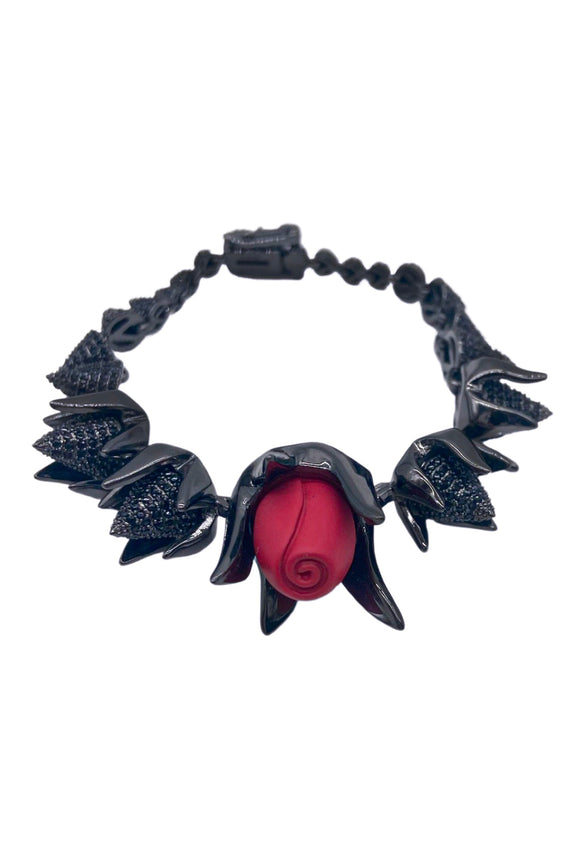 Eddie Borgo 