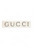 Gucci Logo Terry Cloth Head Band