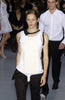Helmut Lang Iconic "Holster" and Tank Top SS2003