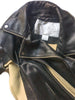 Maison Margiela for H&M Deconstructed Leather Jacket - BOUTIQUE PURCHASE PRICE