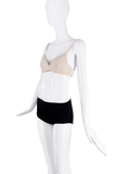 Tom Ford Tan Beige Bra Top