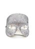 "Venetian" Masquerade Mask Collection