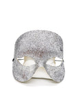 "Venetian" Masquerade Mask Collection