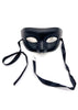 "Venetian" Masquerade Mask Collection