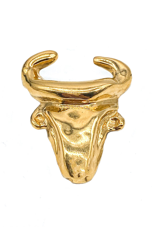 Christian Lacroix Gold 
