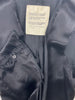 Maison Martin Margiela Satin Lining Vest by Martin Margiela