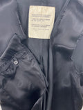 Maison Martin Margiela Satin Lining Vest by Martin Margiela