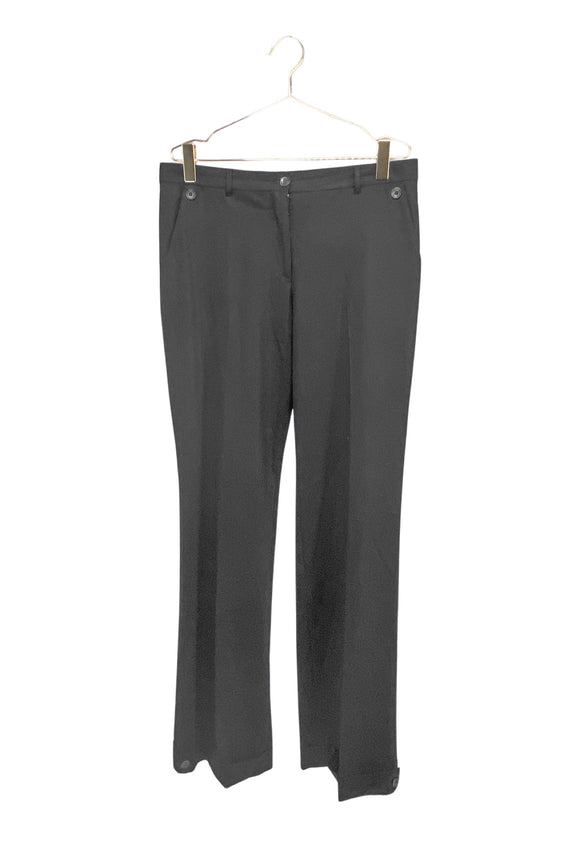John Galliano Black 
