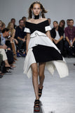 Proenza Schouler Off the Shoulder Top