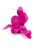 M&S Smallberg Oversized Fuchsia Flower