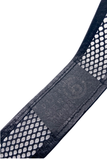 Margiela Fishnet Buckle Belt