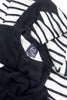 Alexander McQueen McQ Shredded BodyCon Dress #