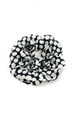 M&S Smallberg Print Fabric Camellia Collection