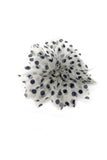 M&S Smallberg Print Fabric Camellia Collection