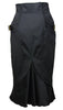 Gucci by Tom Ford Military Pencil Skirt FW2003 - BOUTIQUE PURCHASE PRICE