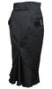 Gucci by Tom Ford Military Pencil Skirt FW2003 - BOUTIQUE PURCHASE PRICE