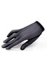 Vintage Black Nylon Mesh Glove Collection
