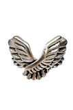 Vintage Double Wing Ring