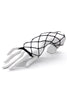 Vintage Fishnet Glove Collection