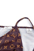 Louis Vuitton LVMonogram Logo Bikini Swim Panty