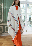 Celine Gold Metal Leather Lined Choker Necklace Resort 2011